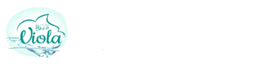 مياه فيولا